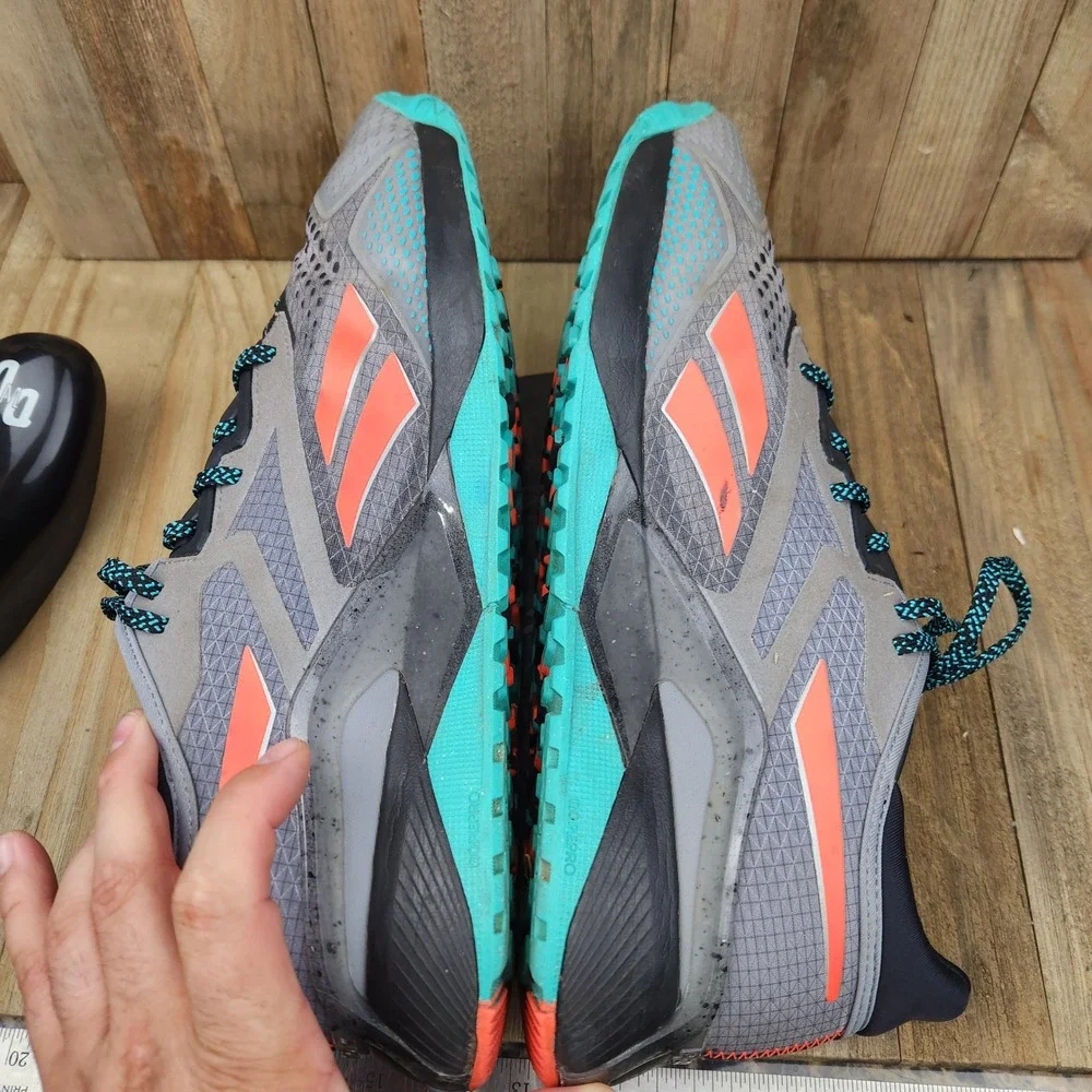 Reebok lightweight running